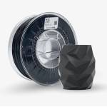 Filamentree PETG филамент Filamentree PETG, 1.75 mm, 1.0 kg, Jet Black - 3dmall