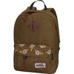 Tashev Outdoors Раница ТАШЕВ Little