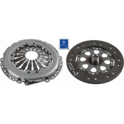 Spojková sada SACHS 3000 951 171