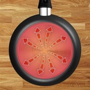 Image 1 of Tefal Force 25 cm (C2923853)