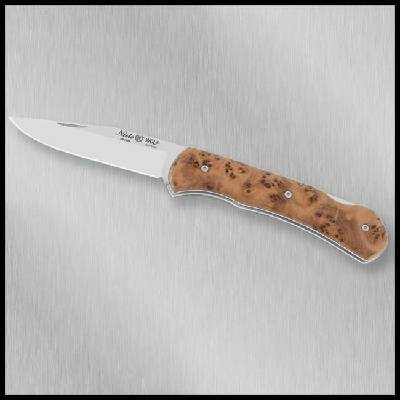 Miguel Nieto WOLF 260-T