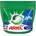Ariel Mountain spring kapsle 44 PD