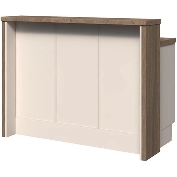 Кухненски бар плот Opera PULT-135/4