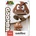 Nintendo Amiibo Goomba
