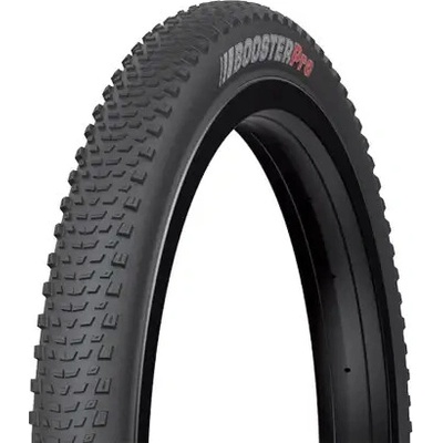 Kenda K-Series Booster XC 120TPI K-1227 TR 29x2,40" MTB kevlar šíře 2,40"