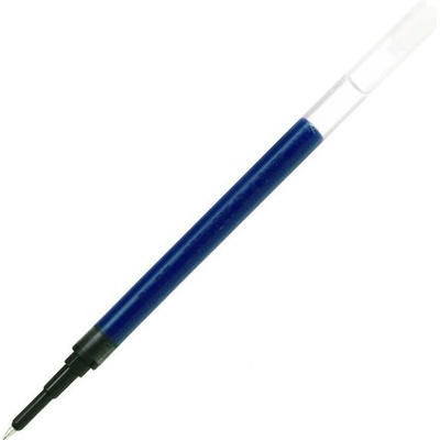 Pilot Synergy Point Náplň modrá 125917 – Hledejceny.cz