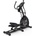 Schwinn 430i
