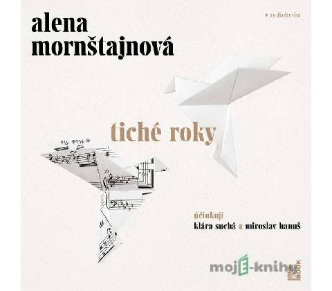 Tiché roky