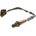 Lambda sonda BOSCH 0 258 006 546