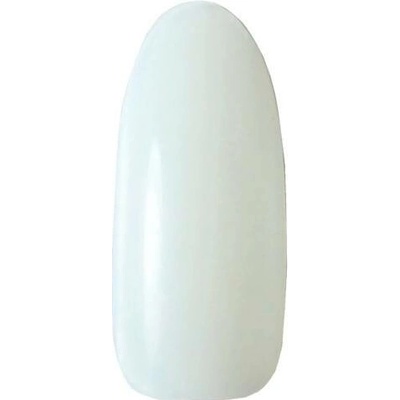 Divine cosmetics NT100 umělé nehty v krabičce E-nail 100 ks