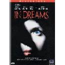 přízraky ze snů DVD