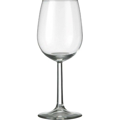ESPRIT G.Gastro Sklenice na víno transparentní D10585552 6 x 290 ml