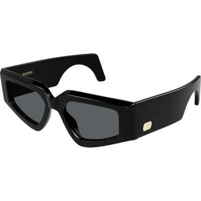 Valentino VG0006S 001 (VG0006S 001)