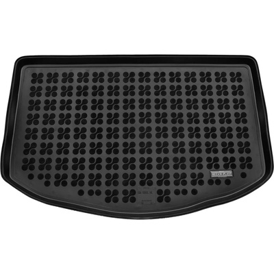 Rezaw-Plast Гумена стелка за багажник за Kia Soul M, L (2013-2018) - Rezaw Plast (230743)