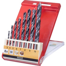 kwb 514100
