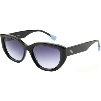 Bulget bg9307 - a01 дамски (bg9307 - a01)