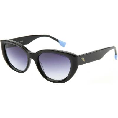 Bulget bg9307 - a01 дамски (bg9307 - a01)