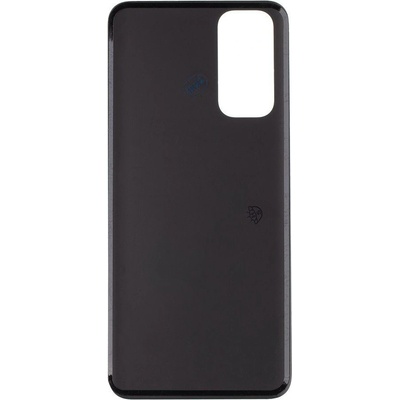 Kryt Xiaomi Redmi Note 11/11S Zadní bílý – Zboží Živě
