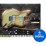 Otto Audio DJAA MAASTA (Дигитален продукт)