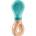 HaPe International Бебешка дрънкалка HaPe International - 13 cm (H8506)