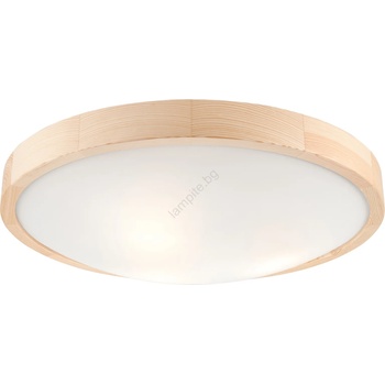 Image 1 of LAMKUR NATURAL SLIM LA41261