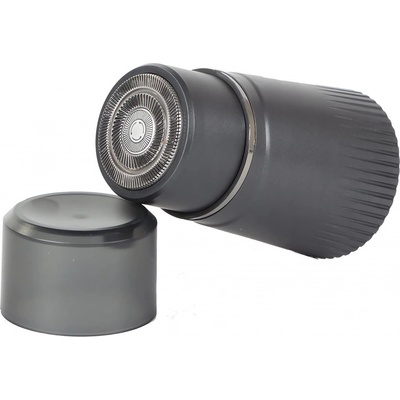 Verk 24156