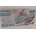 SILVERCREST SDBK 2400 E1
