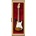 Fender Guitar Display Case TW Стойка за китара стенна Туид (0995000300)