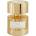 Tiziana Terenzi Kaff Extrait de Parfum 100 ml Tester
