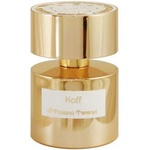 Tiziana Terenzi Kaff Extrait de Parfum 100 ml Tester Парфюми