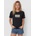Columbia Тениска Womens Ruby Springs Graphic Fitted SS