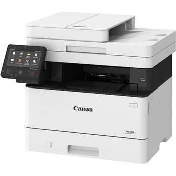 Image 1 of Canon i-SENSYS MF453dw (5161C007BA)