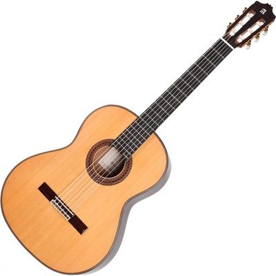 Alhambra 7 C Classic