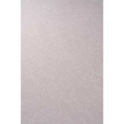 Erismann B10606-21 vliesová Růžová strukturovaná vliesová tapeta, rozměry 10,05 x 0,53 m