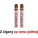 CLE COROJO ROBUSTO 1 ks