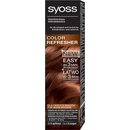 Syoss Refresher TEPLA HNEDA 75 ML