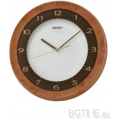 Seiko QXA817B (QXA817B)