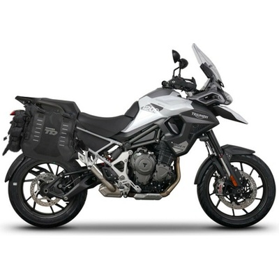 Shad TERRA TR40 Shad TRIUMPH TIGER 1200 GT/RALLY