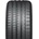 Yokohama ADVAN Sport V107 275/30 R20 97Y