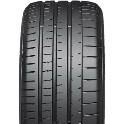 Yokohama ADVAN Sport V107 275/30 R20 97Y