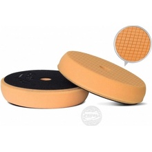 Scholl Concepts NEO SpiderPad Honey 170/25 mm