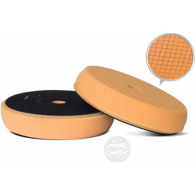 Scholl Concepts NEO SpiderPad Honey 170/25 mm