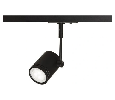 Rendl R12310