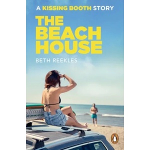 Beach House | Beth Reekles (ISBN: 9780241512463)