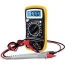 KS Tools 150.1495