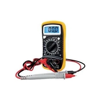 KS Tools 150.1495