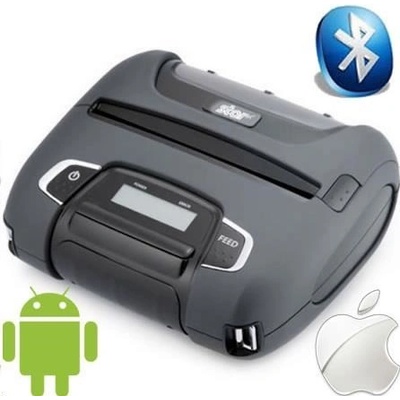 Star Micronics SM-T400I-DB50 39634230 – Hledejceny.cz