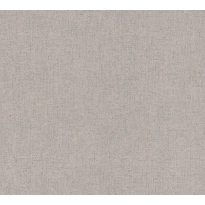 A.S. Création 386151 vliesová tapeta na zeď Hygge 2 rozměry 0,53 x 10,05 m