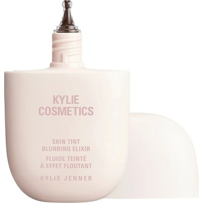 Kylie-Jenner-Cosmetics Skin Tint Blurring Elixir 10N 30 ml