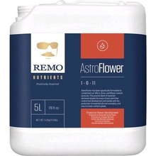 Remo Nutrients AstroFlower 5 l